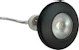 nordtronic Downlight viola ip44 2w-350ma 2,7k 140lm bl