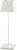 nordtronic Sisustusvalaisin conexos ip54 170lm 3k wh