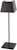 nordtronic Sisustusvalaisin conexos ip54 170lm 3k bl