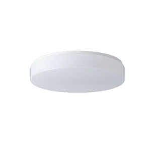 m-light Yleisvalaisin pinta delia 2 delia 2 24w 3k pc dali ip54