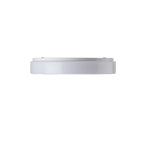 m-light General lum. surface delia 2 delia 2 28w 4000k pc radar