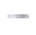 m-light General lum. surface delia 2 delia 2 28w 4000k pc radar