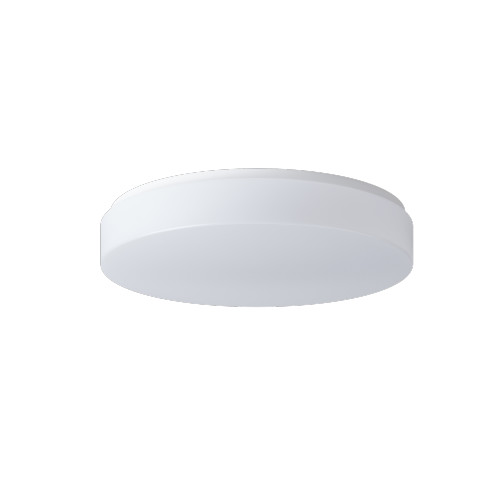 m-light General lum. surface delia 2 delia 2 28w 4000k pc radar