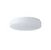 m-light General lum. surface delia 2 delia 2 28w 4000k pc radar
