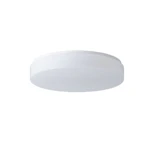 YLEISVALAISIN PINTA DELIA 2 DELIA 2 24W 4K PC DALI IP54
