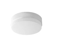 YLEISVALAISIN PINTA TRITON 1 TRITON 1 18W 3000K HARM