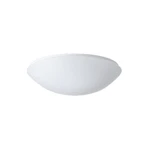 ALLMÄNT ARMATURYTAN OMEGA 2 OMEGA 2 28W 3000K PC