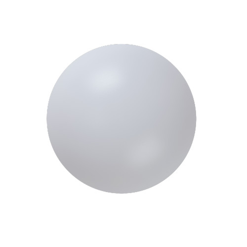 m-light Allmänt armaturytan omega 2 omega 2 28w 3000k pc dali