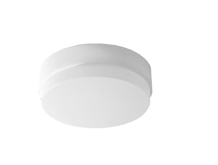 YLEISVALAISIN PINTA TRITON 2 TRITON 2 19W 3000K DALI HARM