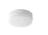 m-light Allmänt armaturytan triton 2 triton 2 21w 4000k wh