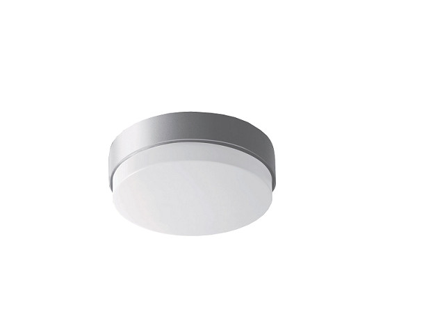 m-light Allmänt armaturytan triton 2 triton 2 21w 4000k dali gr