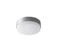m-light Yleisvalaisin pinta triton 2 triton 2 2xe27 harmaa