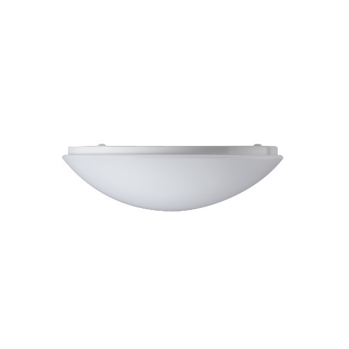 m-light Yleisvalaisin pinta omega 2 omega 2 24w 4000k pc dali