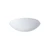 m-light Yleisvalaisin pinta omega 2 omega 2 24w 4000k pc dali