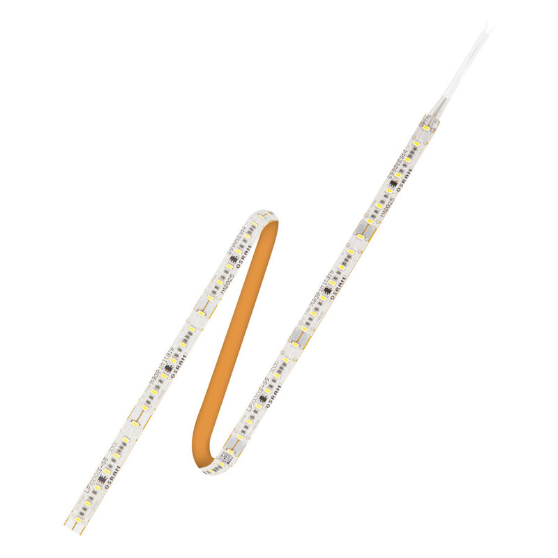 osram Led-ljusslinga linearlight lf800s-g5-865-10 l2