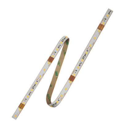 osram Valoprofiili/-nauha lf1200-g3-827-09 l2