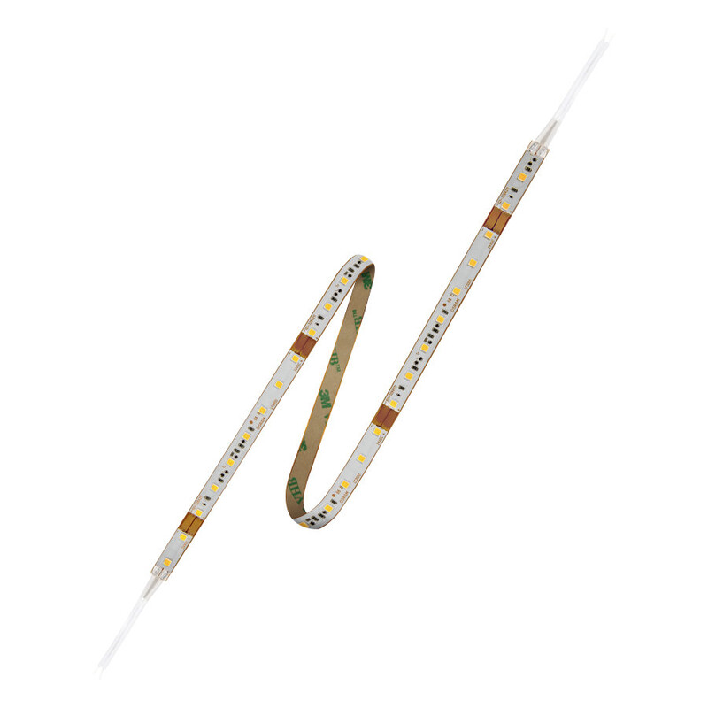 osram Valoprofiili/-nauha lf1200-g3-830-09 l2