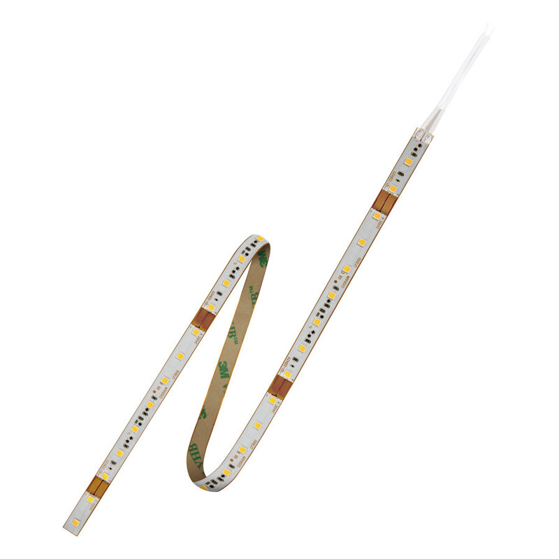 osram Valoprofiili/-nauha lf2000-g3-840-04 l1