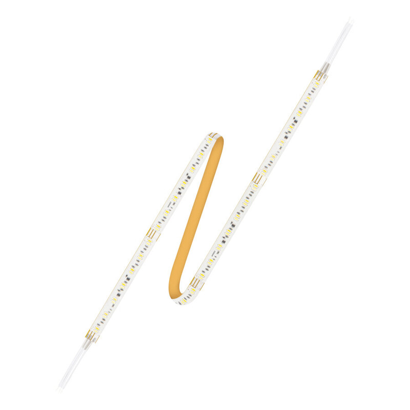 osram Led-ljusslinga linearlight lf1100tw-g5-927.957-09 l2