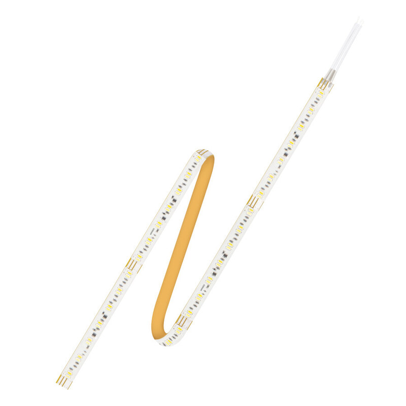 osram Led-ljusslinga linearlight lf3400tw-g5-927.957-03 l1
