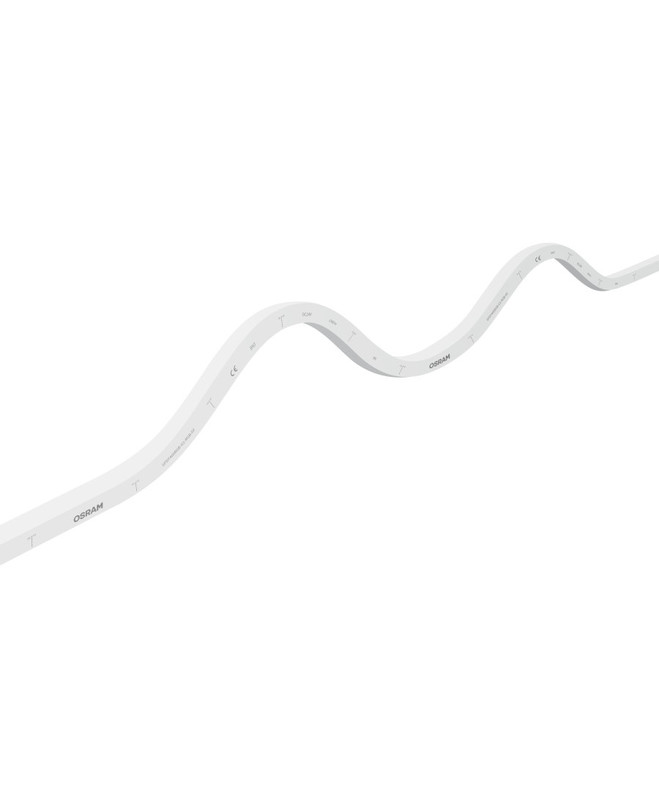 osram Led-ljusslinga linearlight gfdt400rgb-g1-rgb-05