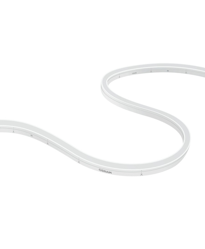 osram Valoprofiili/-nauha gfds400tw-g1-82757-05