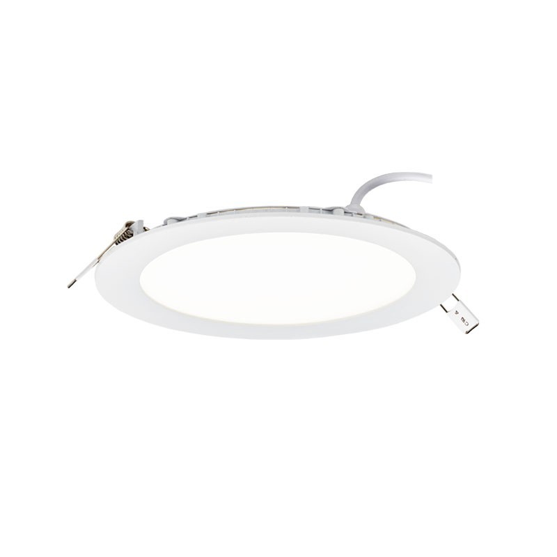 limente Alasvalo led-dri-12 dali 12w 4000k va