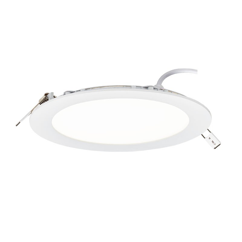 DOWNLIGHT LED-DRI-18 DALI 18W 4000K VA