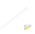 limente Valoprofiili/-nauha led-luxor40com 45w 4000k va