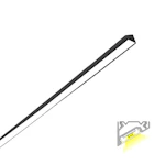 LED-LIGHT RAIL LED-LUXOR40COM 45W 4000K MU