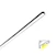 limente Valoprofiili/-nauha led-luxor40com 45w 4000k mu