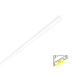 LED-LIST LED-LUXOR40LUX 57W 3000K VA