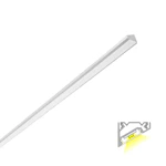 LED-LIGHT RAIL LED-LUXOR 20 CCT 29W 2,7-6K