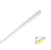 limente Led-light rail led-luxor 40 cct 58w 2,7-6k