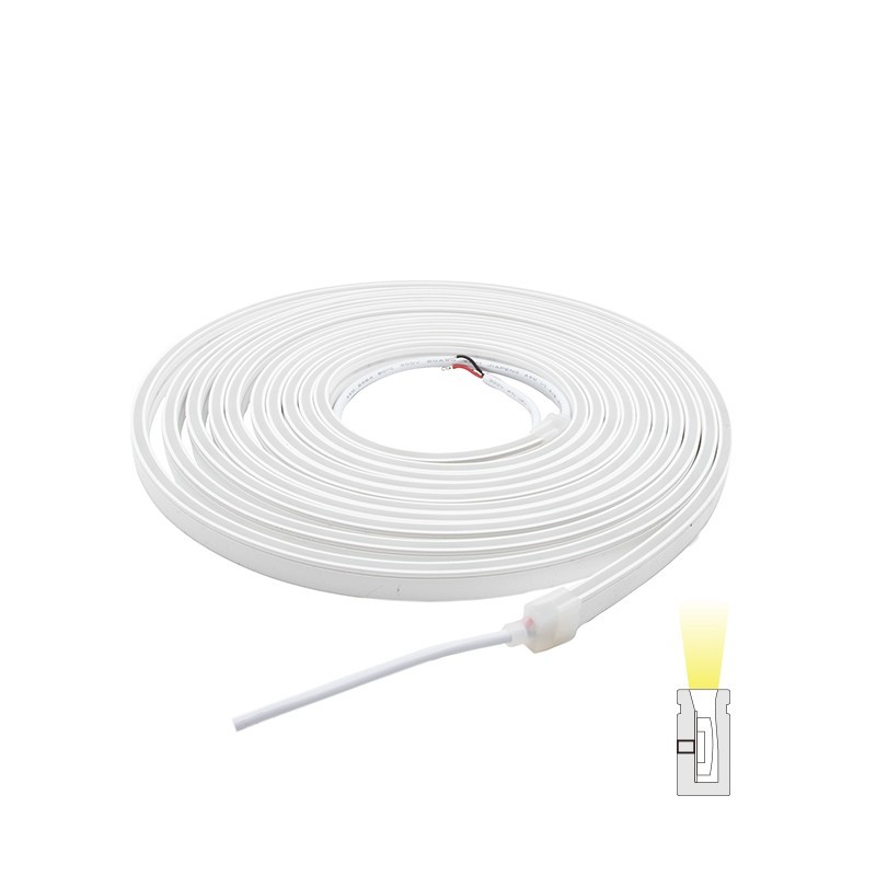 LED STRIP NEON LITE 50W 4000K VA