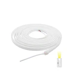 LED STRIP NEON LITE 50W 4000K VA
