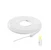 limente Led-ljusslinga neon lite 50w 4000k va