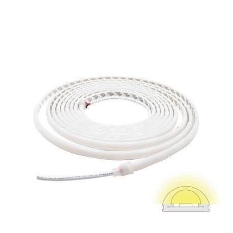 LED STRIP NEON DOME 90W 4000K VA