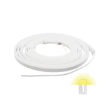 LED STRIP NEON TRIO 60W 4000K VA