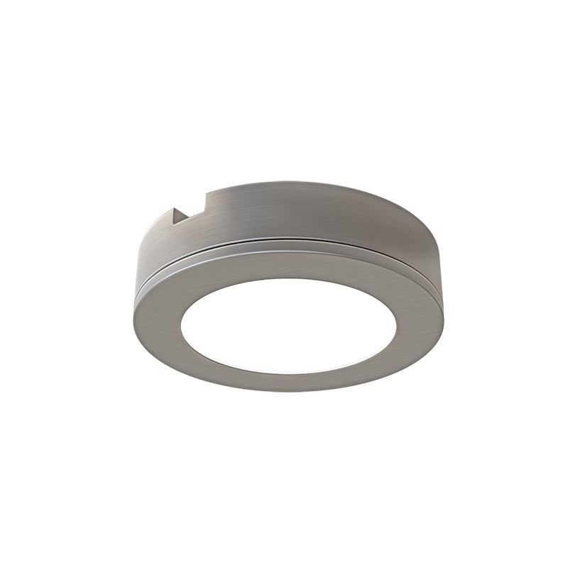 KALUSTEVALAISIN LED-LENOX 4W 4000K RST