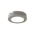 limente Kalustevalaisin led-lenox s5 5x4w 4000k rst
