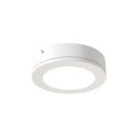 KALUSTEVALAISIN LED-LENOX S1 1X4W 4000K VAL
