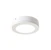 limente Kalustevalaisin led-lenox s3 3x4w 4000k val