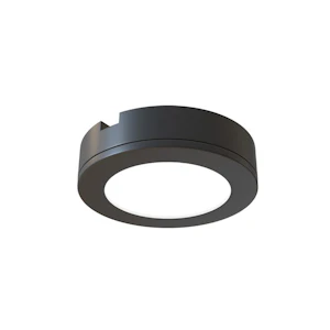 limente Kalustevalaisin led-lenox s2 2x4w 4000k mus