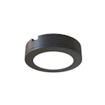 KALUSTEVALAISIN LED-LENOX S4 4X4W 4000K MUS