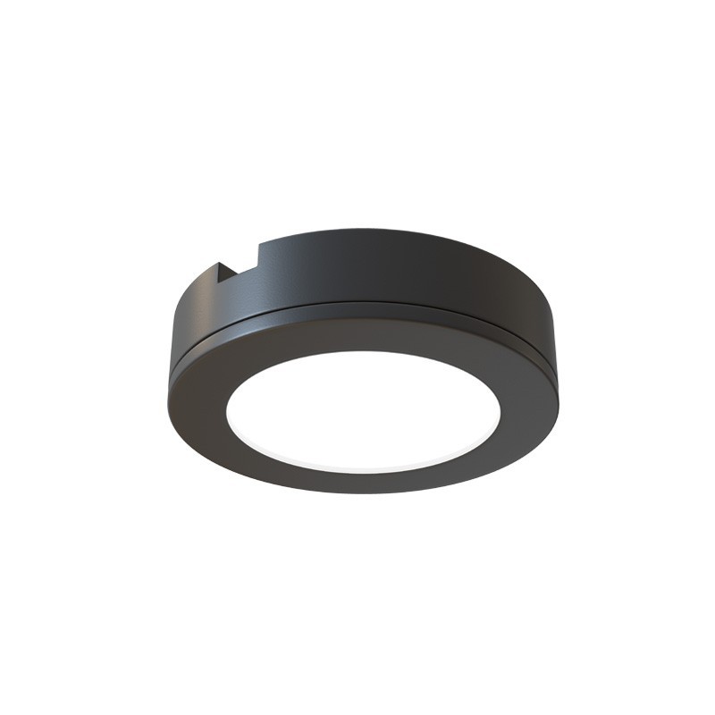 KALUSTEVALAISIN LED-LENOX S5 5X4W 4000K MUS