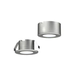 KALUSTEVALAISIN LED-LETO 5X1W 4000K RST