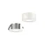 limente Möbelarmatur led-leto 1x1w 4000k val