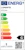 limente Möbelarmatur led-leto 5x1w 4000k val