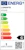 limente Kalustevalaisin led-leto 2x1w 4000k mus